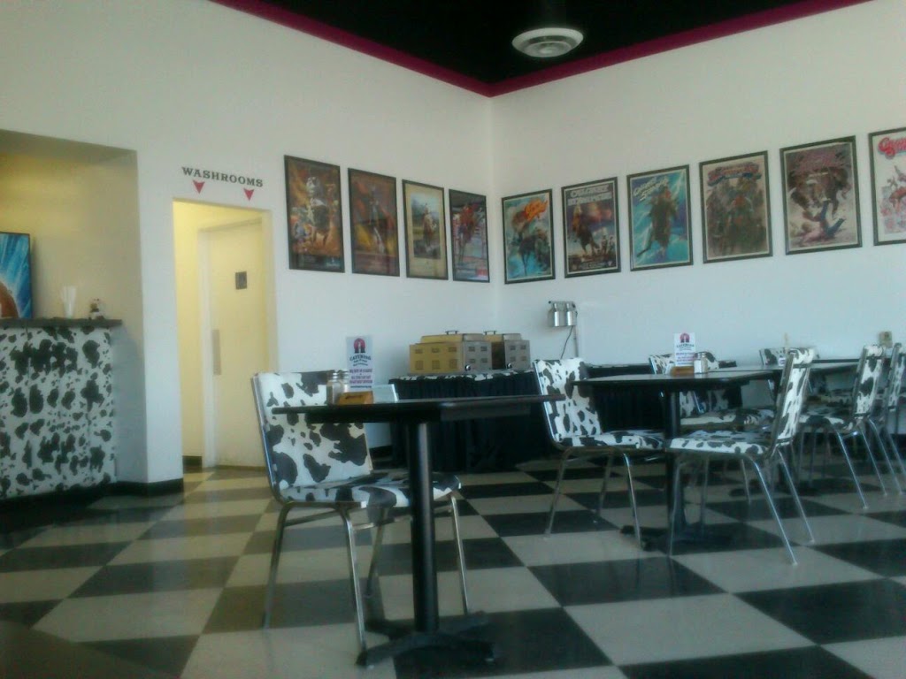 All Beef Catering Inc. | 5200 64 Ave SE, Calgary, AB T2C 4V3, Canada | Phone: (403) 291-2513
