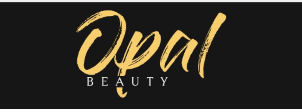 Opal Beauty | 5837 138 St, Surrey, BC V3X 0C9, Canada | Phone: (604) 791-6565