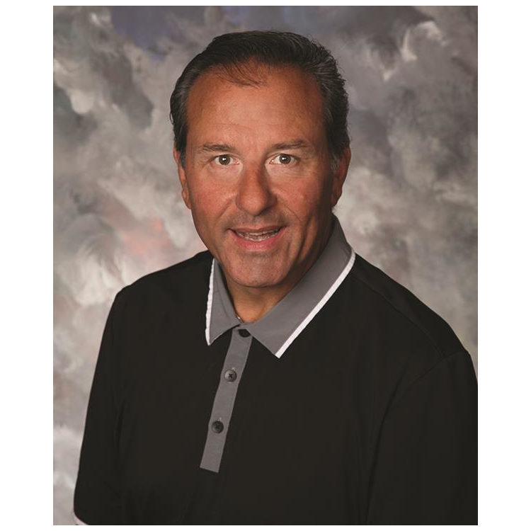 Dan Scaglione - State Farm Insurance Agent | 928 French Rd Bldg A, Cheektowaga, NY 14227, USA | Phone: (716) 668-4088