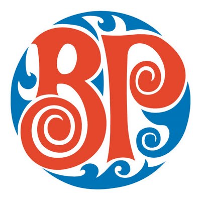 Boston Pizza | c/o Richard Enright, 3525 Roblin Blvd Unit S, Winnipeg, MB R3R 0C6, Canada | Phone: (204) 925-4213