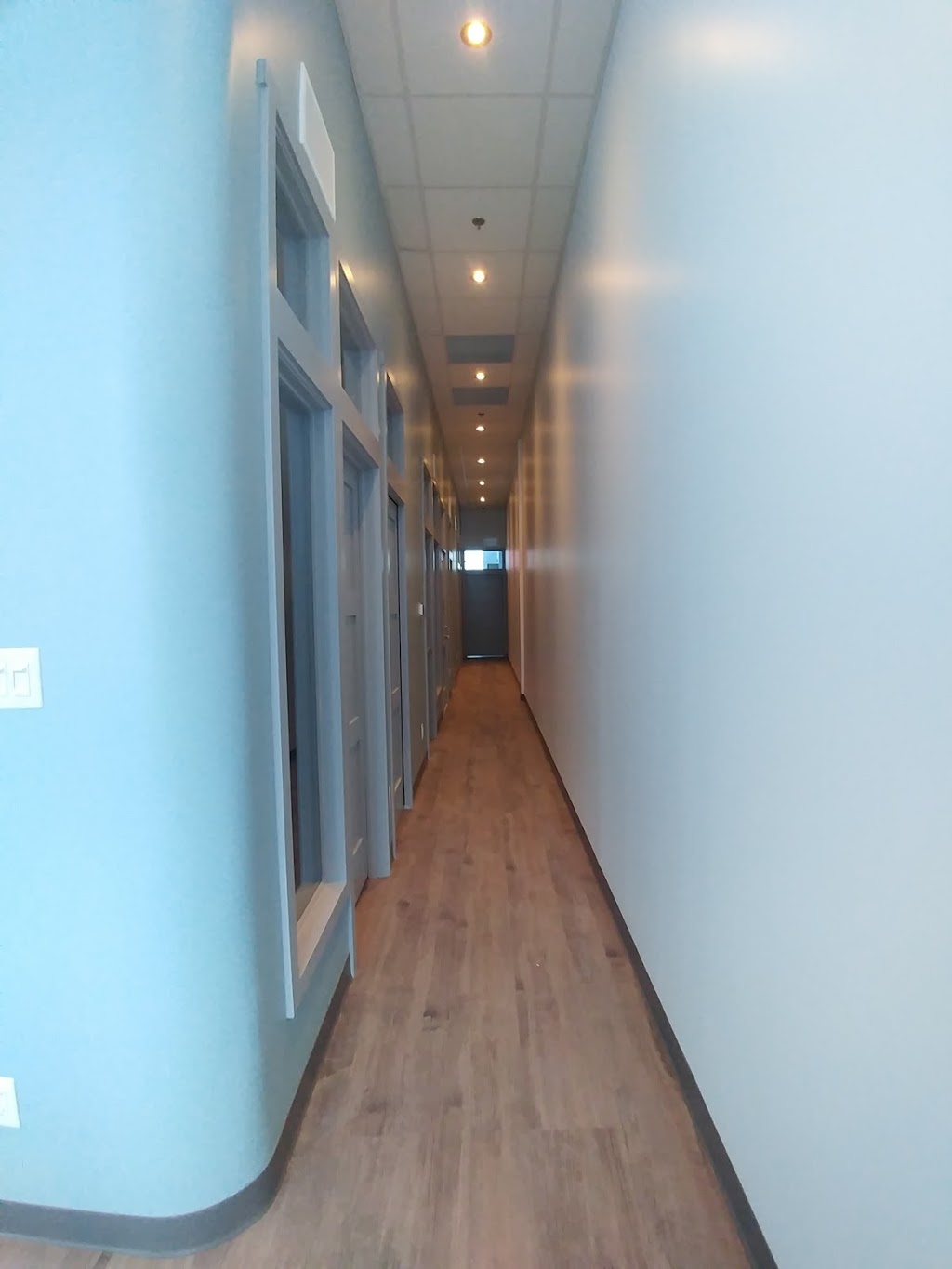 Windermere Acupuncture Clinic | 6279 Andrews Loop Southwest Suite A, Edmonton, AB T6W 3G9, Canada | Phone: (780) 437-0776