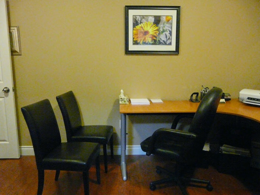 The Naturopathic Care Centre | 288 Wellington St, Stratford, ON N5A 2L9, Canada | Phone: (519) 271-2440