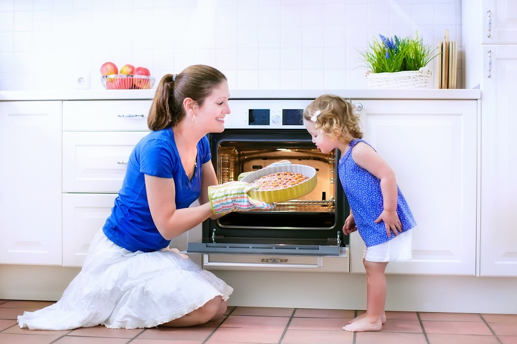 Repair Care Appliance Repair Oshawa | 865 Taggart Crescent, Oshawa, ON L1K 0E6, Canada | Phone: (888) 501-9702