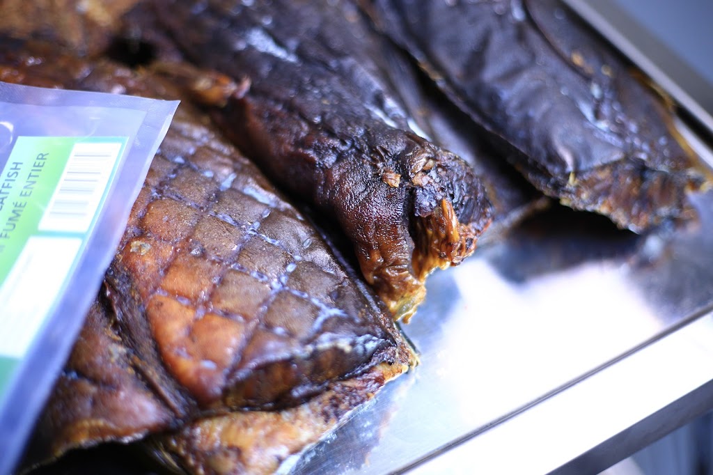 Forever Ethnic Foods Inc | 11 Sabrina Way, Headingley, MB R4H 1B8, Canada | Phone: (204) 480-3355