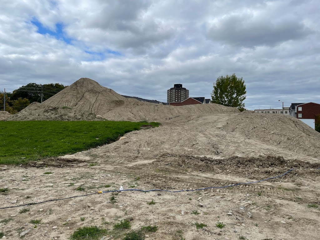 J-Rock Landscaping & Construction Inc. | 14068 Duffys Ln, Bolton, ON L7E 0T8, Canada | Phone: (905) 857-8083