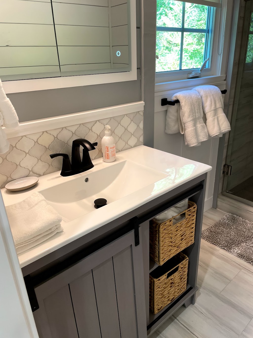 Buddies Home Services | 5533 Sechelt Inlet Cres, Sechelt, BC V7Z 0G1, Canada | Phone: (604) 212-2919