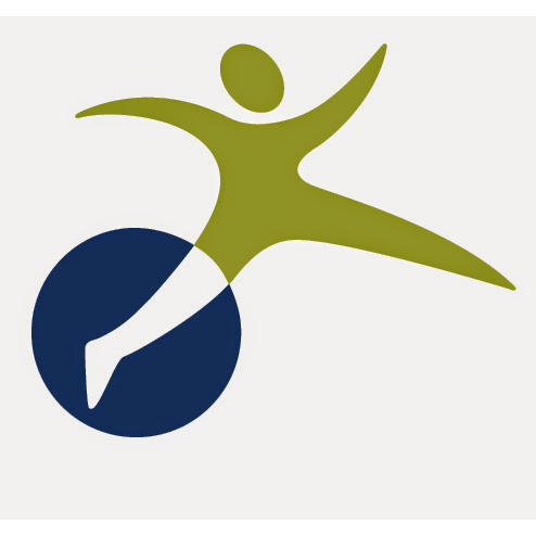 Clinique Podiatrique Legaré & Barbeau | 103-3675 Boulevard du Chanoine Moreau, Trois-Rivières, QC G8Y 5M6, Canada | Phone: (819) 693-9393