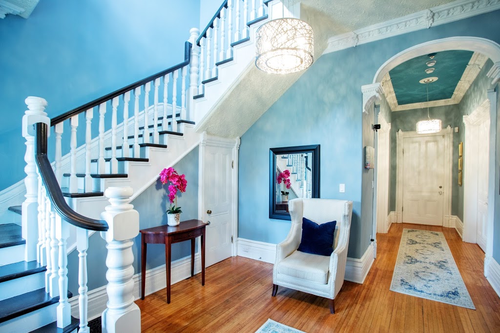 Chapman Law | 72 High St #1, Barrie, ON L4N 1W4, Canada | Phone: (705) 719-2200