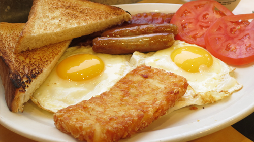 A&W Canada | 26230 Township Rd 531A, Acheson, AB T7X 5A4, Canada | Phone: (780) 960-0859