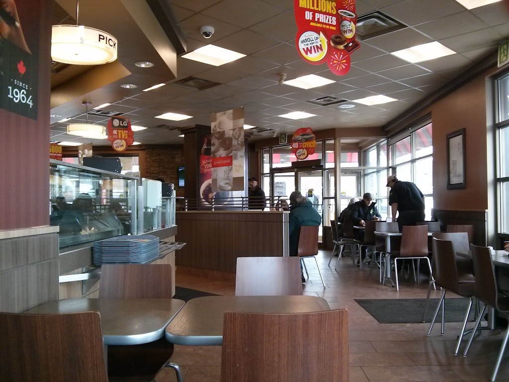 Tim Hortons | 9061 Commercial St, New Minas, NS B4N 3E6, Canada | Phone: (902) 681-2253