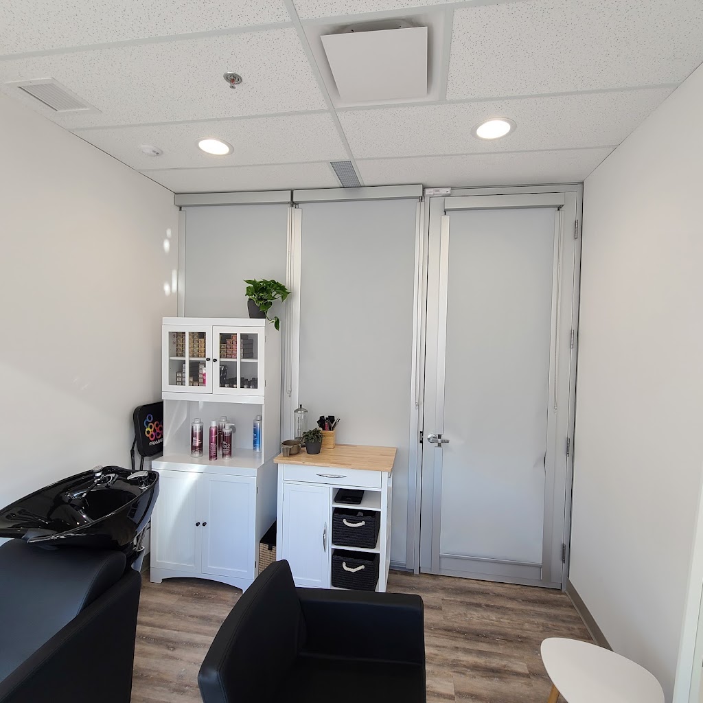 LeenaTouch | 2414 16 Avenue Northwest 3rd Floor, Suite #35, 2414 16 Ave NW Suite 350 -35, Calgary, AB T2M 0M5, Canada | Phone: (905) 719-6642