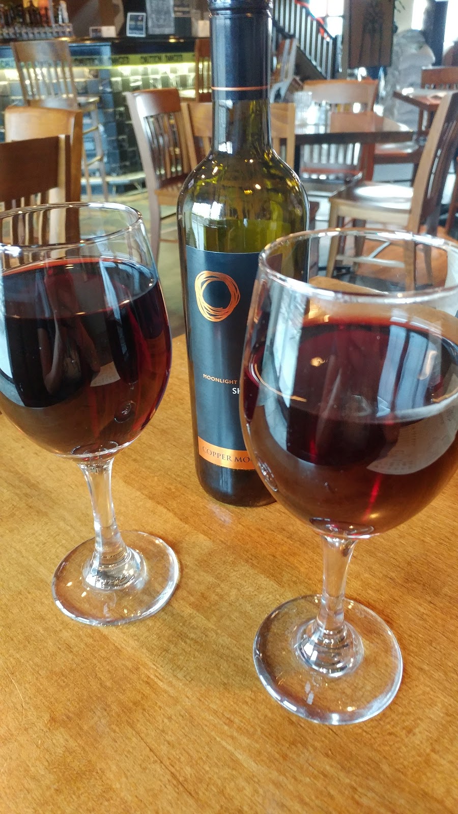 Brewsters | 1832 East Victoria Avenue, Regina, SK S4N 7K3, Canada | Phone: (306) 761-1500