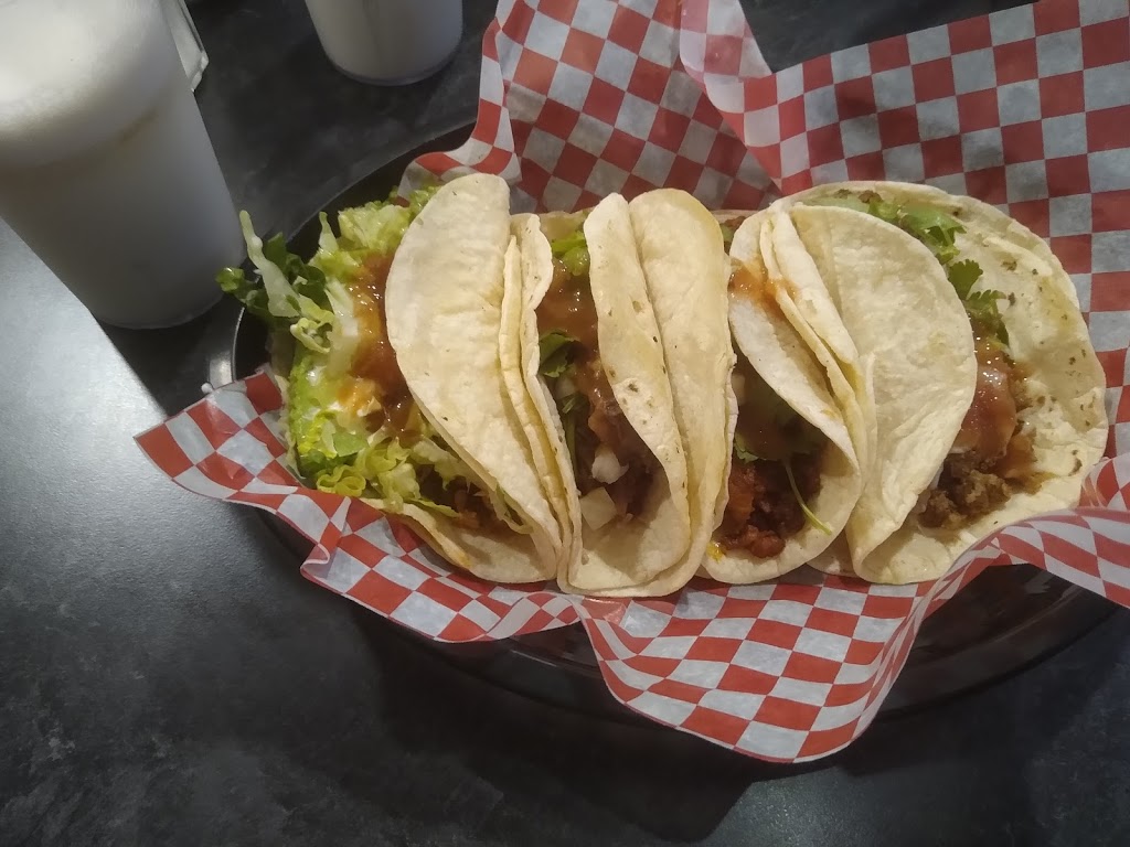 The Cactus Mexican Restaurant | 465 Phillip St, Waterloo, ON N2L 6C7, Canada | Phone: (519) 888-9599