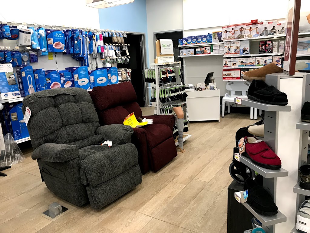 Pharmasave Tantallon | 5216 St Margarets Bay Rd, Upper Tantallon, NS B3Z 0P3, Canada | Phone: (902) 826-2161