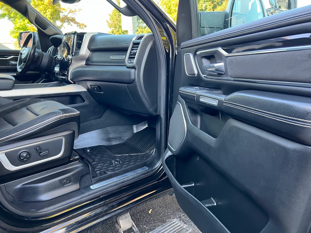 Ghost Detailers | 108 Fallingbrook St, Whitby, ON L1R 1X1, Canada | Phone: (647) 242-6708