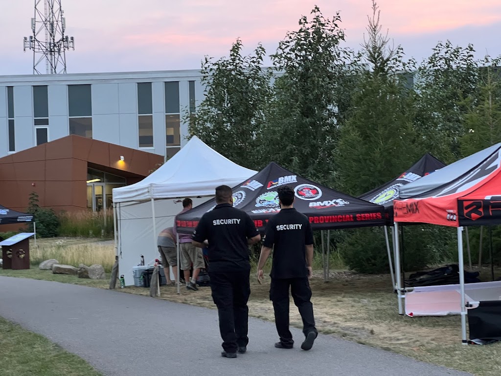CI Security Services LTD. | 3901 54 Ave NE Unit # 153, Calgary, AB T3J 3W5, Canada | Phone: (403) 763-9139