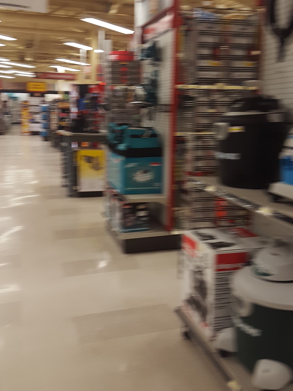 Home Hardware Building Centre - Penticton | 150 Fairview Pl, Penticton, BC V2A 6A5, Canada | Phone: (250) 493-1233