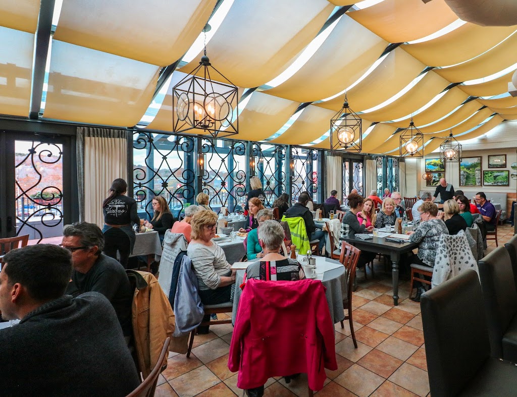 Il Mercato | 1595 Bedford Hwy, Bedford, NS B4A 3Y4, Canada | Phone: (902) 832-4531