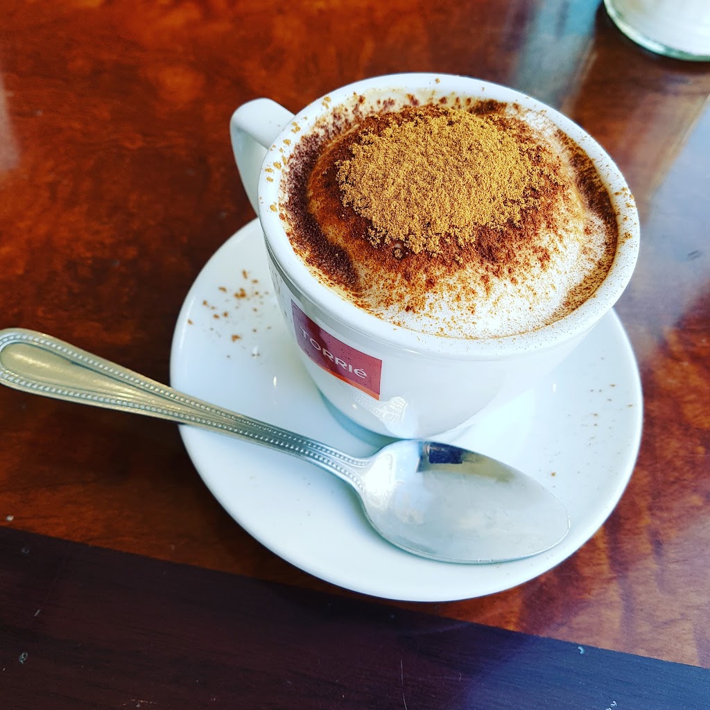 Golden Wheat Bakery Cafe | 579 Rogers Rd, York, ON M6M 1B7, Canada | Phone: (416) 654-2867