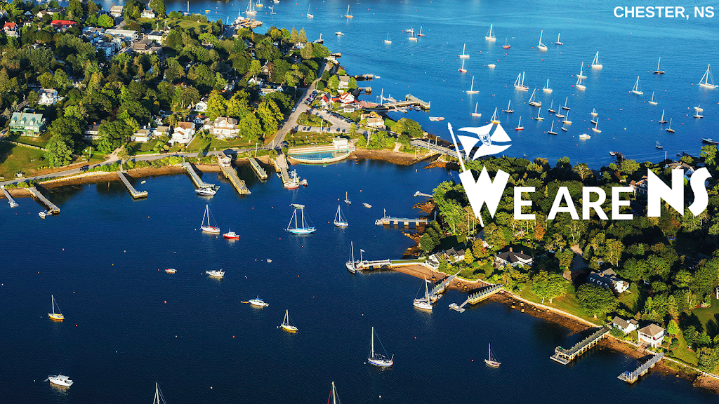 Wilsons Heating | 473 Cobequid Rd, Lower Sackville, NS B4C 4E9, Canada | Phone: (902) 429-4545
