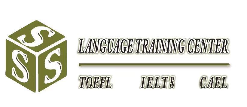 3S English Language Training Centre/3S极速英语培训中心 | 1414 8 St E Unit102, Saskatoon, SK S7H 0T1, Canada | Phone: (306) 952-2826