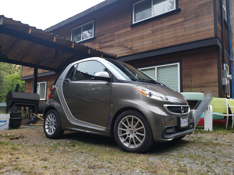 Kings Auto Sales Ltd. | 2651 Sooke Rd, Victoria, BC V9B 1Y3, Canada | Phone: (250) 590-2019