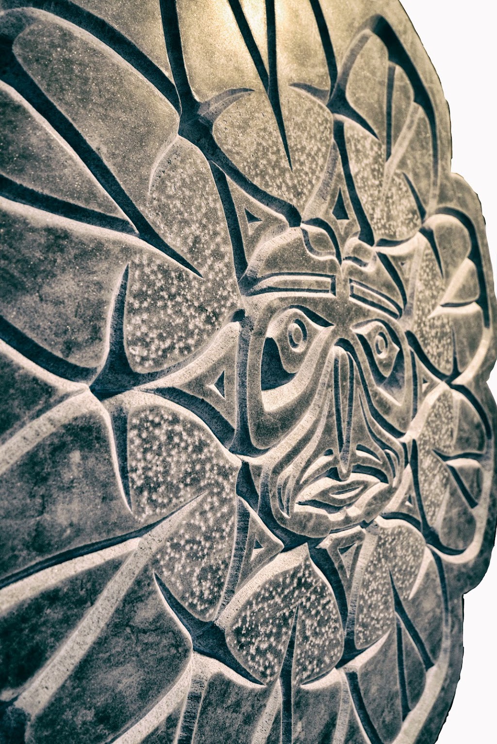 Pitch & Trace Stonework | 173 Bellamy Link, Victoria, BC V9B 0R8, Canada | Phone: (250) 588-2784