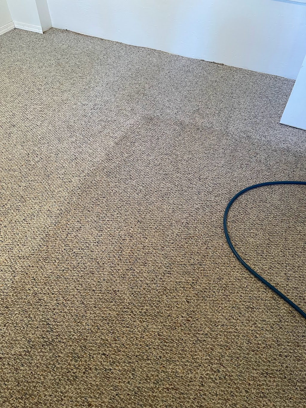 Chriss Rug & Blind Cleaning | 2998 Boys Rd #1, Duncan, BC V9L 6W4, Canada | Phone: (250) 597-4533