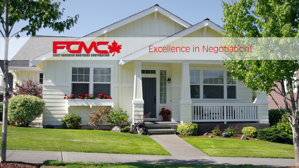 Timothy Ellis - Mortgage Agent - Lic. #M16001819 | 619 Wild Ginger Ave, Waterloo, ON N2V 2X1, Canada | Phone: (844) 624-4684