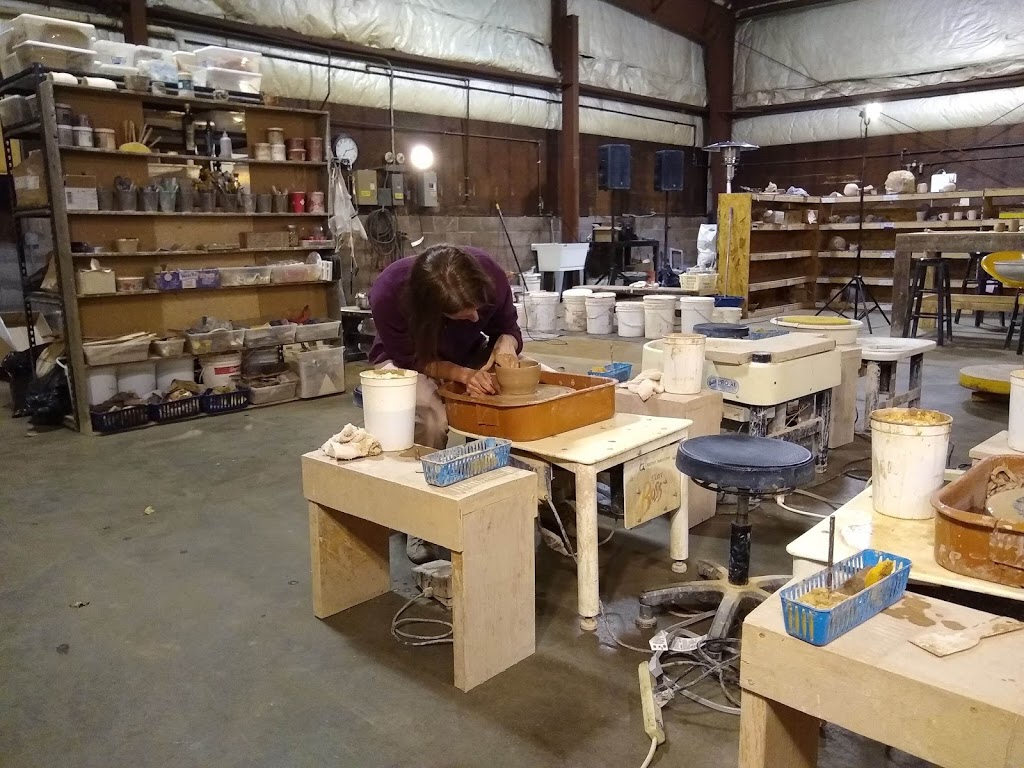 Lockport Art.Company | 240 Michigan St, Lockport, NY 14094, USA | Phone: (716) 417-0792