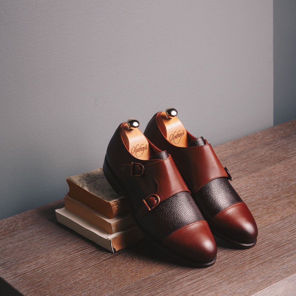 Sydneys | 682 Queen St W, Toronto, ON M6J 1E5, Canada | Phone: (416) 603-3369