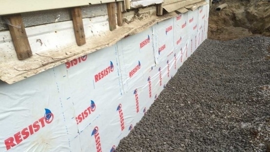 Groupe MatCo Inc | 2200 Chem. des Îles, Entrelacs, QC J0T 2E0, Canada | Phone: (450) 822-2786