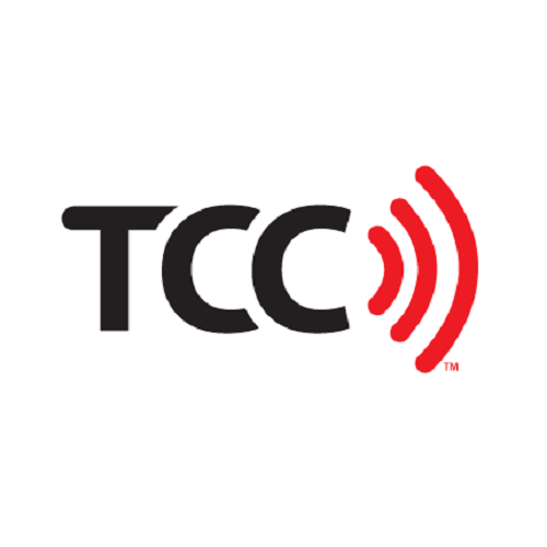 Verizon Authorized Retailer, TCC | 1173 S Carney Dr Unit #5, St Clair, MI 48079, USA | Phone: (810) 329-5180