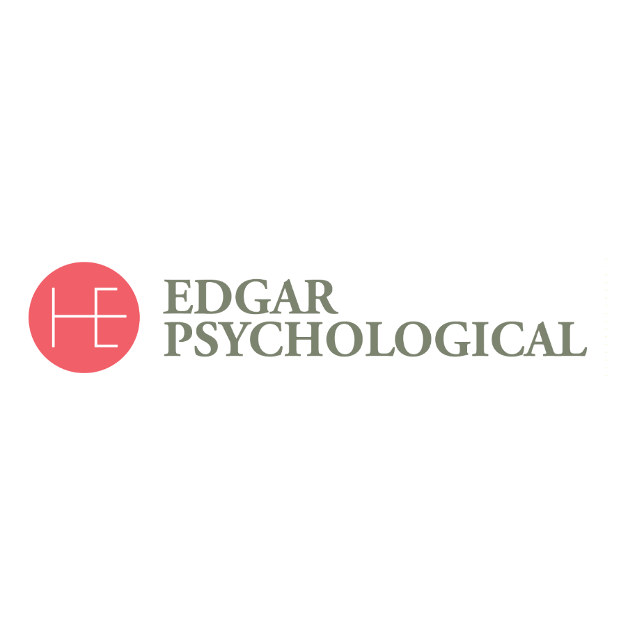 Edgar Psychological | 10129 123 St NW, Edmonton, AB T5N 1N1, Canada | Phone: (780) 860-7338
