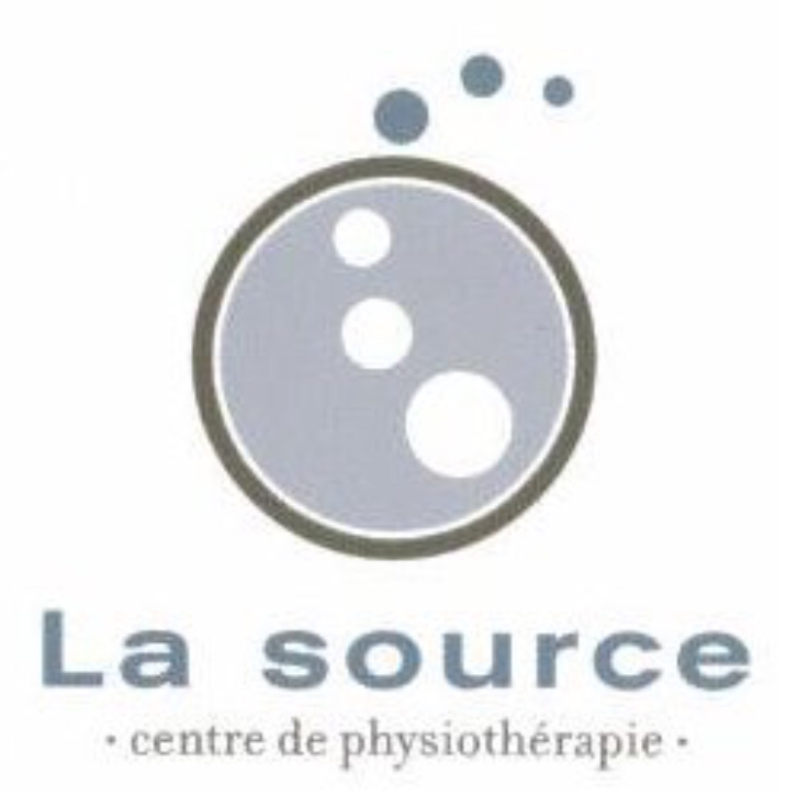 Centre De Physiotherapie | 2223 Boulevard du Curé-Labelle, Saint-Jérôme, QC J7Y 1T6, Canada | Phone: (450) 569-9793