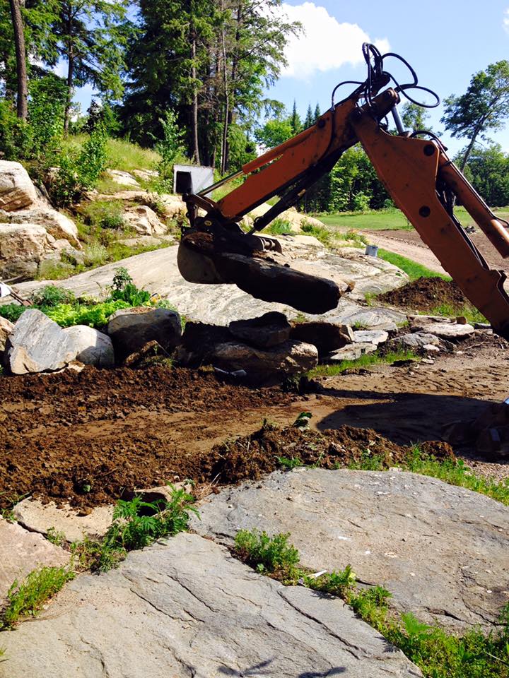 Kodiak Construction and Consulting Inc. | 38029 ON-62, Combermere, ON K0J 1L0, Canada | Phone: (613) 633-7630