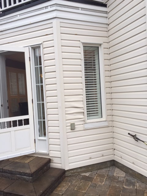 Canpos Contracting | 1666 Casablanca Cir #1666, Mississauga, ON L5N 8G2, Canada | Phone: (647) 298-0840