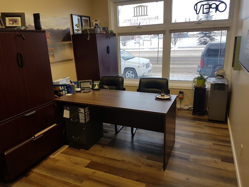 Houle Mortgages | 93 McLeod Ave #204, Spruce Grove, AB T7X 2Z9, Canada | Phone: (780) 887-6847