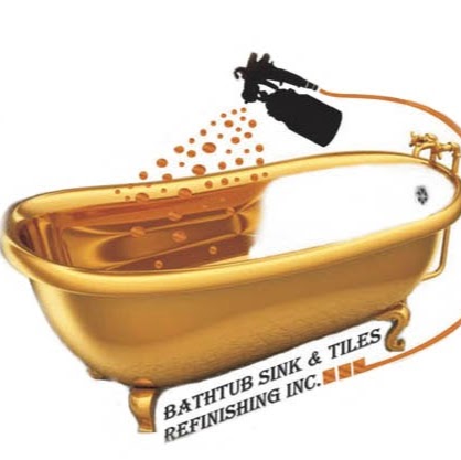 Bathtub Sink & Tiles Refinishing Inc. | 525 Novo Star Dr, Mississauga, ON L5W 1X8, Novo Star Dr, Mississauga, ON L5W 1X8, Canada | Phone: (647) 859-6000