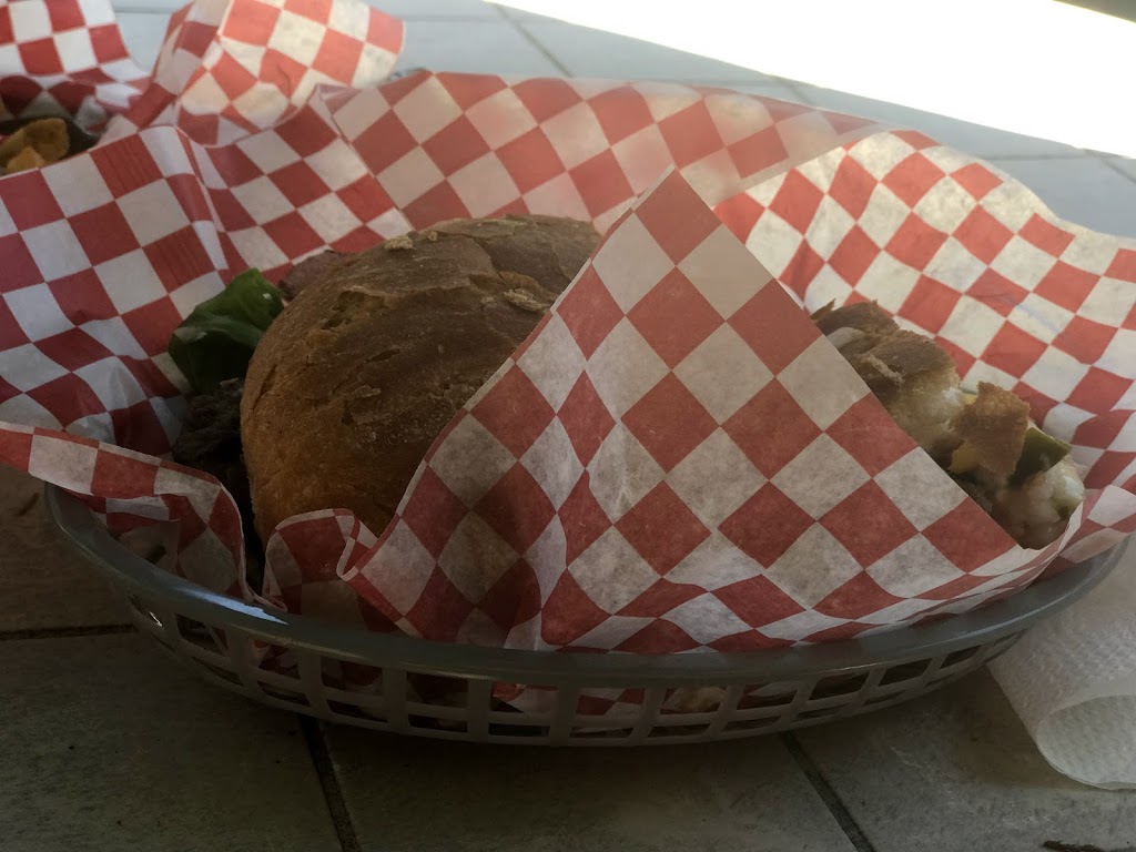 Marys Good Food Restaurant | 23005 Lake Ridge Rd, Cannington, ON L0E 1E0, Canada | Phone: (705) 437-3100