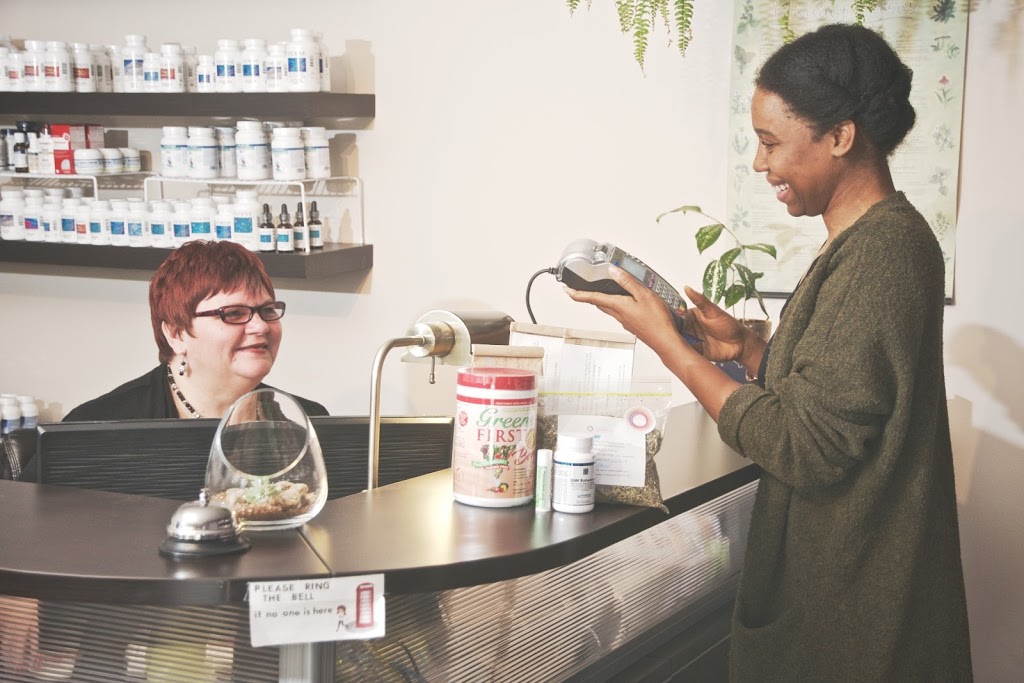 Dartmouth Naturopathic Health Centre | 228 Pleasant St, Dartmouth, NS B2Y 3R7, Canada | Phone: (902) 469-0622