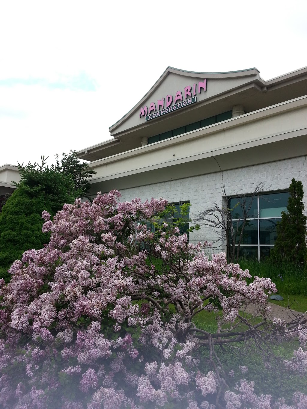 The Garden Banquet and Convention Centre | 8 Clipper Ct, Brampton, ON L6W 4T9, Canada | Phone: (905) 450-8000