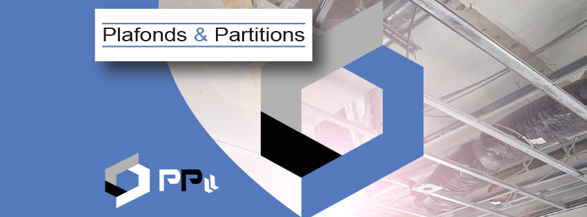 PPLL Plafonds & Partitions | point of interest | 1219 B Rue Principale, Sainte-Julie, QC J3E 0C3, Canada | 4509865454 OR +1 450-986-5454