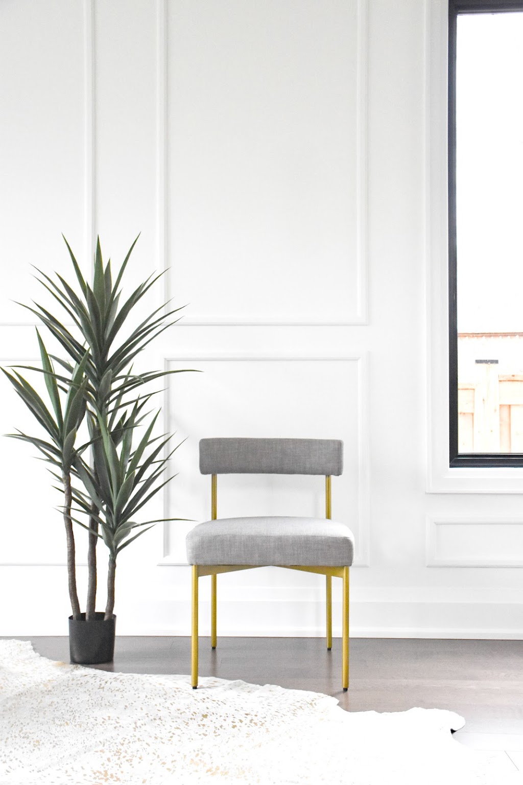 MELLO DESIGN | 77 Florence St #306, Toronto, ON M6K 1P4, Canada | Phone: (647) 868-7757