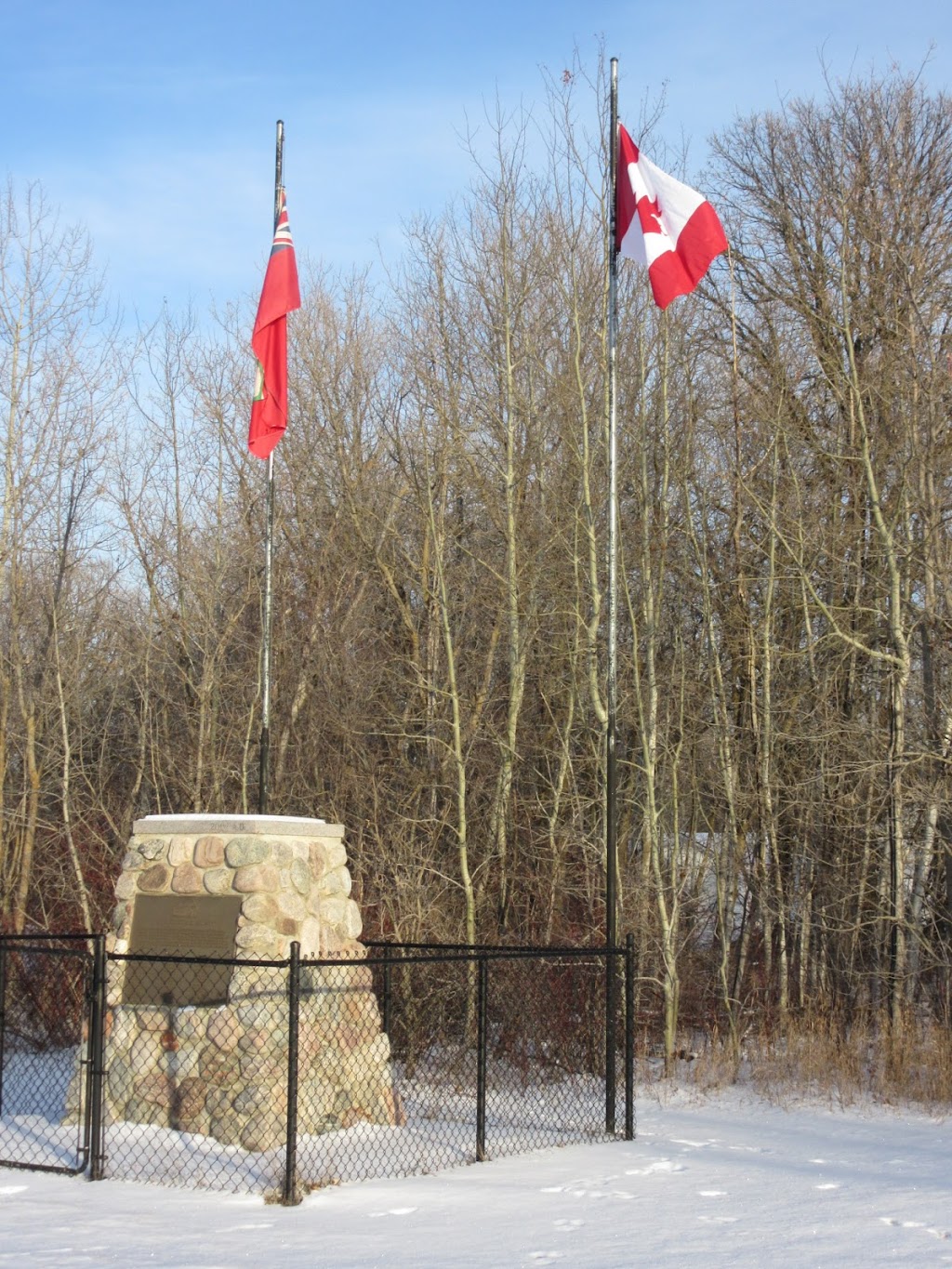 Patricia Beach Community Club | St. Clements, MB R0E 0B0, Canada | Phone: (204) 635-2214