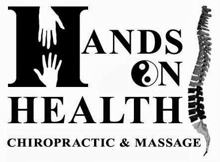 Windsor Chiropractor - Dr Reena Pathak | 4050 Walker Rd #200, Windsor, ON N8W 3T5, Canada | Phone: (519) 987-4261