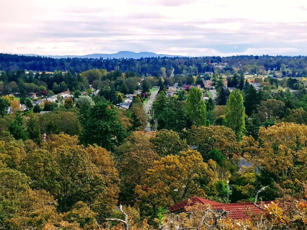 Swan Lake Christmas Hill Nature Sanctuary | 3873 Swan Lake Rd, Victoria, BC V8X 3W1, Canada | Phone: (250) 479-0211