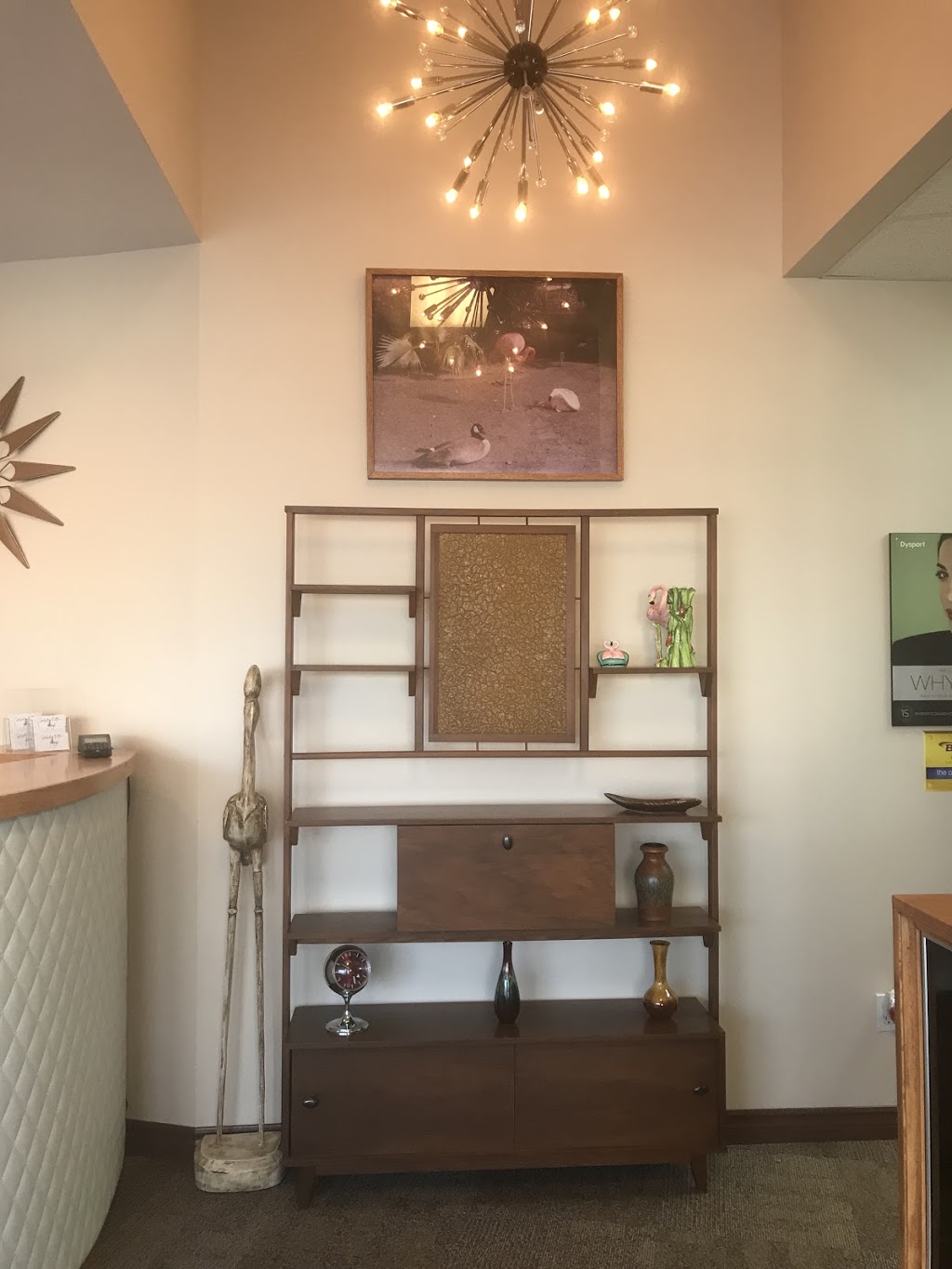 Spoiled Rotten Cosmetic Studio | 1045 Elgin St N, Cambridge, ON N1R 8J1, Canada | Phone: (519) 267-7477