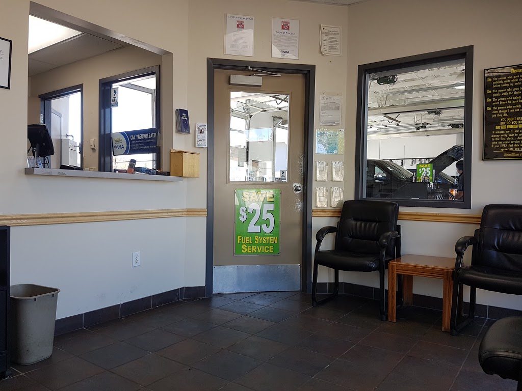 Lube City | 500, 9650 Harvest Hills Blvd. NE, Calgary, AB T3K 0B3, Canada | Phone: (855) 643-5823