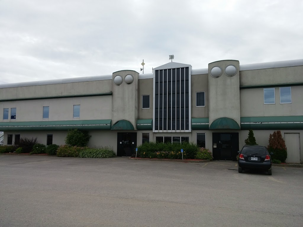 Keystone Automotive - Quebec | 914 Route du Président-Kennedy, Pintendre, QC G6C 1A5, Canada | Phone: (800) 463-5158